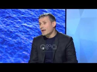 Ligji për median, Fitim Zekthi i ftuar në RTV Ora