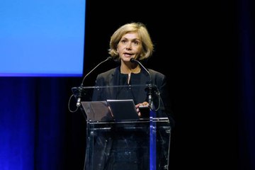 Valérie Pécresse demande à la RATP “une plateforme de remboursement”