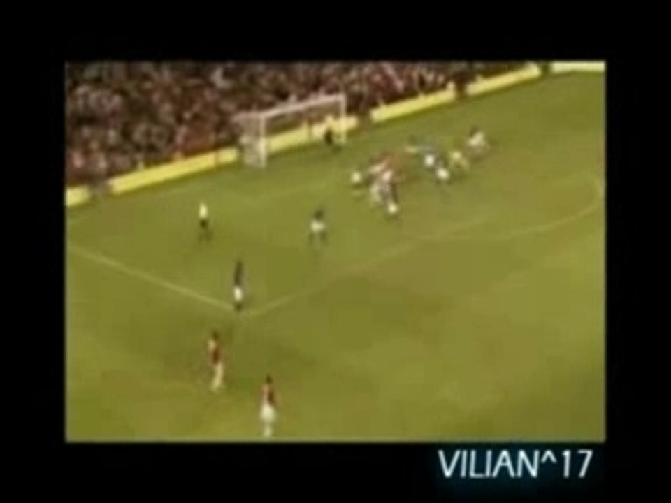 Ronaldoooooo™