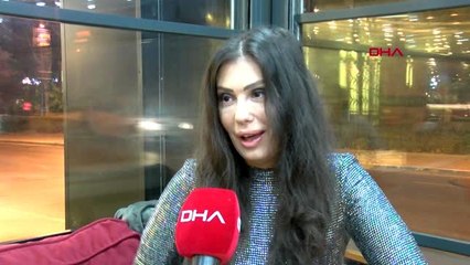 Estetik tutkusu; 23'üncü kez ameliyat olacak