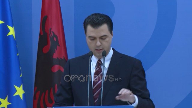 Babale , 1 vit burg për ish-deputetin. Salianji pas vendimit: S'ka mafia që më ndal!