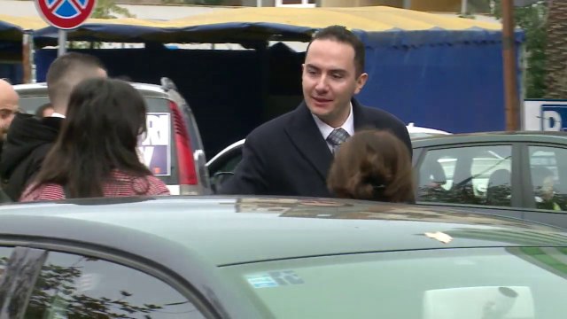 Dënimi me burg, Salianji: Nuk ka mafia që më ndal, do dal me emra konkretë