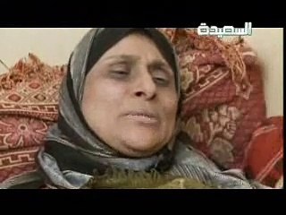 همي همك 2 | الحلقه 21