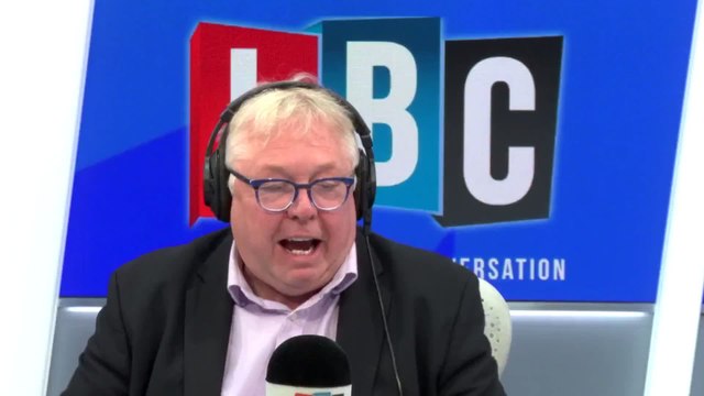 Emily Thornberry still insists Labour’s manifesto was a good one