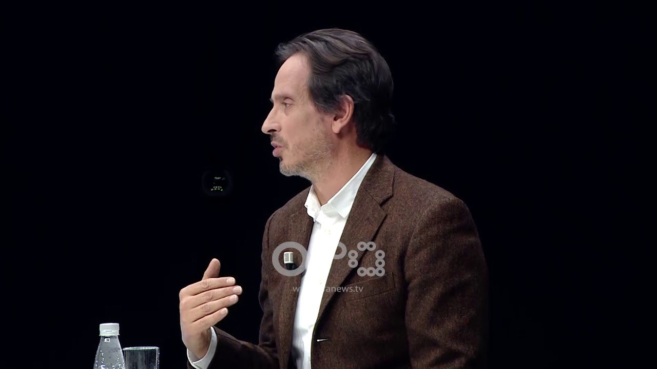 Arena - Andoni: Sistemi zgjedhor në Kosovë, i dështuar