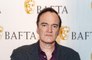 Quentin Tarantino feels Inglorious Basterds was robbed of an Oscar