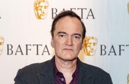 Quentin Tarantino feels Inglorious Basterds was robbed of an Oscar