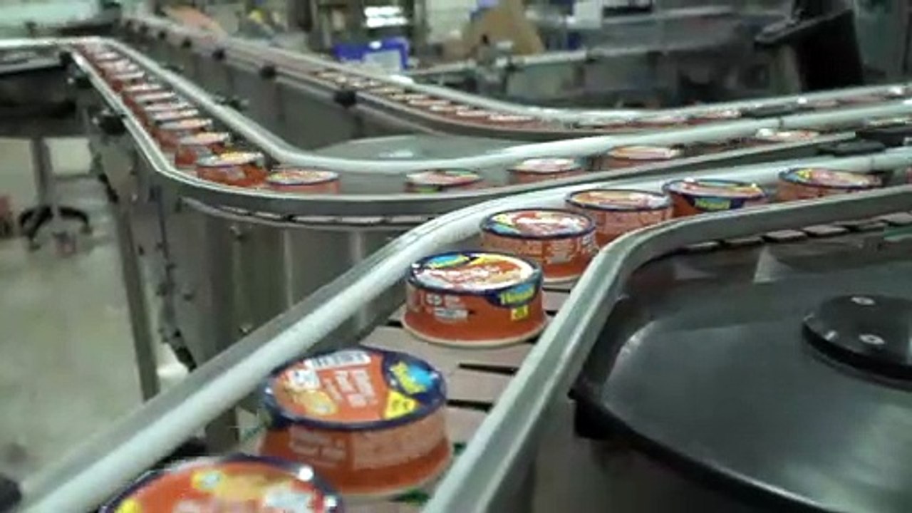 Du Mooc à l’écoconception - Vers la performance environnementale des produits alimentaires (Teaser)