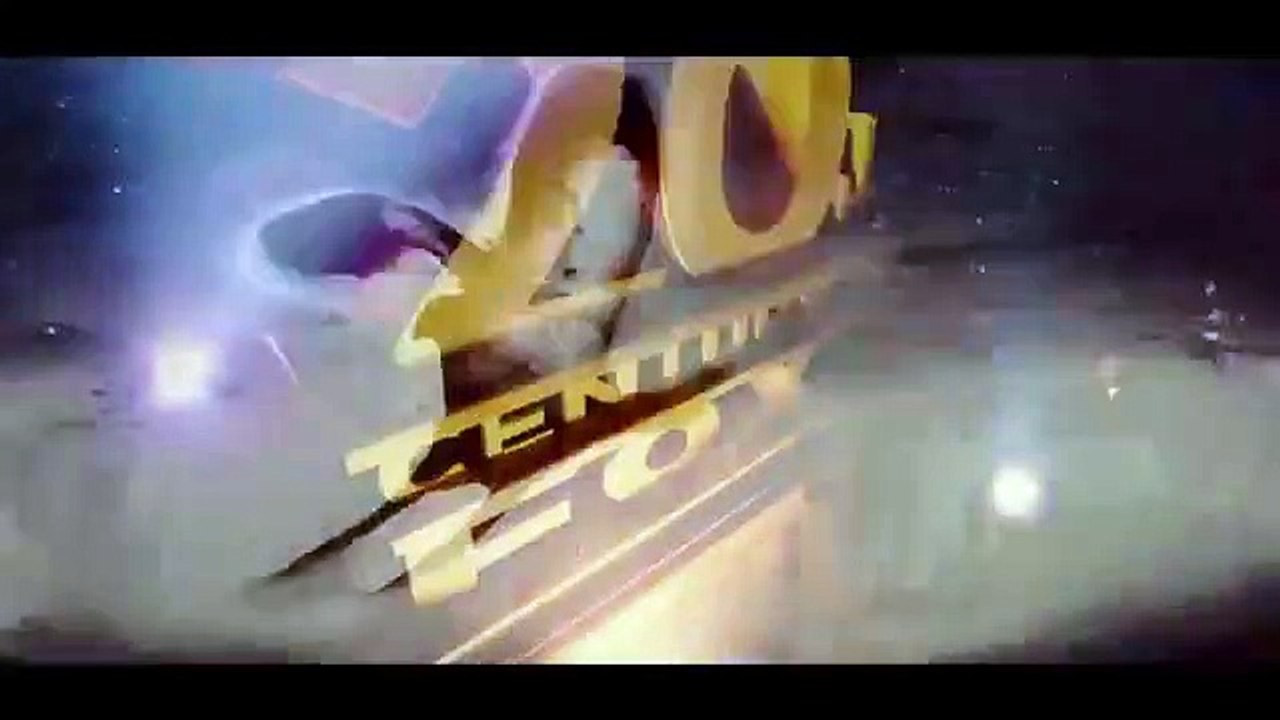 Trailer legendado de O Conselheiro do Crime
