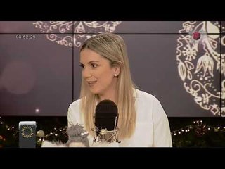 Wake Up/ Shqiptarët janë ndërgjegjësuar përsa i përket analizave mjekësore