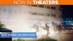 Now In Theaters- Winchester, Maze Runner- The Death Cure, Desolation - Weekend Ticket