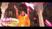 Hariyala Banna | Reprise Akshara Tatiwala | New Rajasthani Song