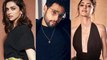It’s Official, Deepika Padukone, Siddhant Chaturvedi And Ananya Panday To Star In Shakun Batra’s Next