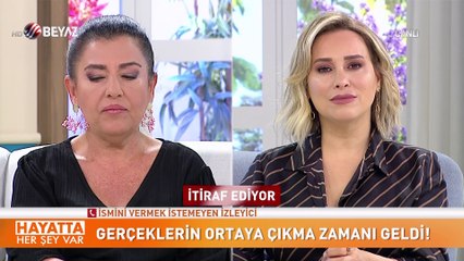 Hayatta Her Şey Var 19 Aralık 2019