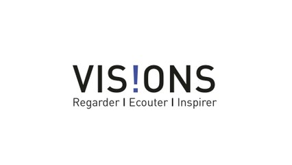 ZAPPING VIS!ONS - partie 1