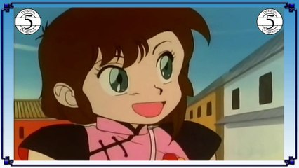 Kung Fu School - مدرسة الكونغ فو - Escuela de Kung-Fu (17)