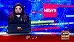 پرویز مشرف کو سزائے موت کا فیصلہ سپریم کورٹ کراچی رجسٹری میں چیلنج