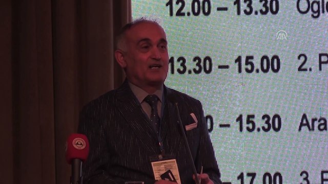 4. Pil Teknolojileri ve Enerji Sistemleri Çalıştayı - KAYSERİ