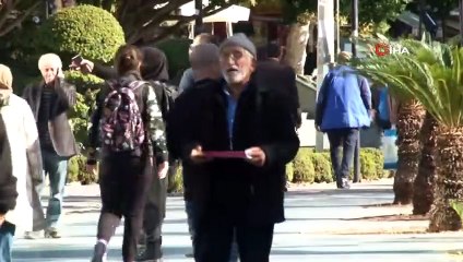 Çocuğu PKK Tarafından Kaçırılan Babanın Feryadı Yürek Dağlıyor