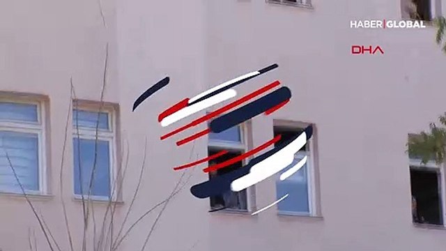 Liselilerin Yan baktın kavgası cinayetle sonuçlandı