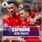 Classement Fifa : La Belgique termine 2019 en tête, la France 2e… Le top 10