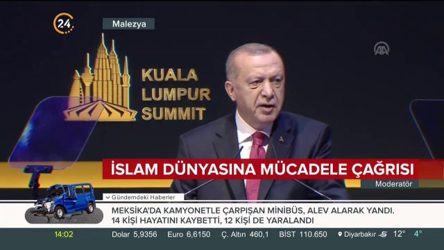 Ülkemizi terörle, sokak olaylarıyla dize getirmeye çalıştılar