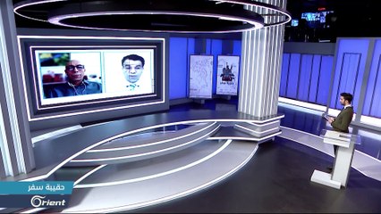 توحيد حصة الدين لمختلف الأديان والمذاهب في مدارس هامبورغ الألمانية - حقيبة سفر