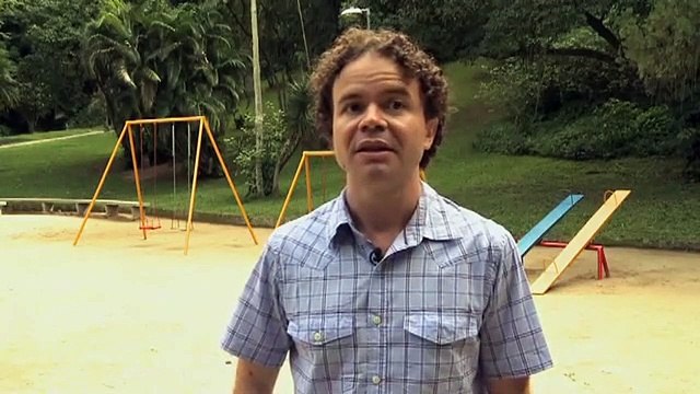 Noite de Reis de Vinicius Reis