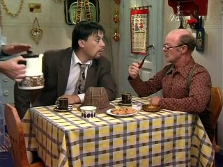 HD The Joulukalenteri 6