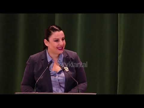 Qeveria hap garen per ndertimin e aeroportit te Vlores
