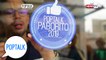 PopTalk: What are the Top 10 PopTalk Paborito Restaurants this 2019?c
