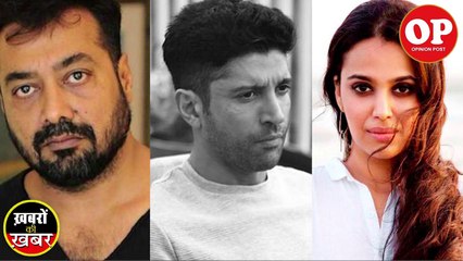 Anti-Modi Gang of Bollywood is spreading Rumour on CAB | Dr. Manish Kumar