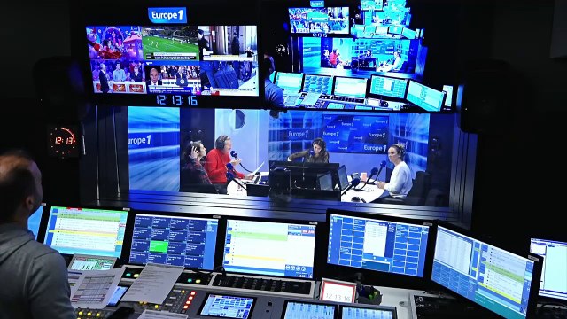 La France ne peut exiger qu'Airbnb soit soumis aux règles de la profession d'agent immobilier