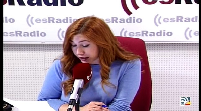 Federico a las 8: Federico a las 8: ERC deja claro quién manda