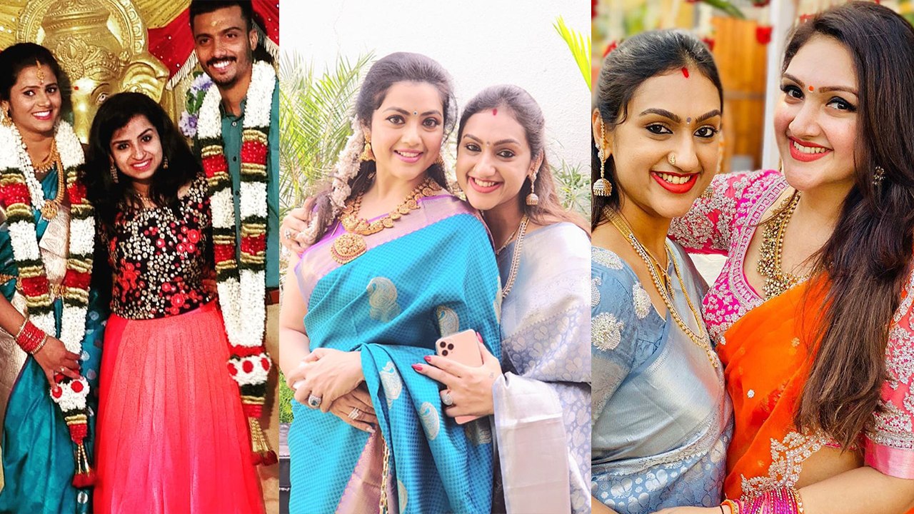 Super singer vikram sai prasad Engagement | Super Singer 7