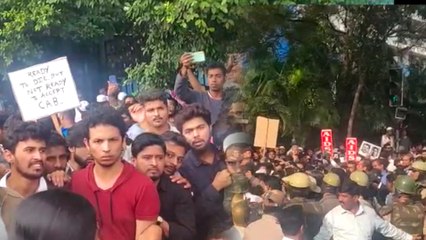 ಕಾನೂನು ಕೈಗೆ ತೆಗೆದುಕೊಳ್ಳುವುದಕ್ಕೂ ಮುನ್ನ ಎಚ್ಚರಿಕೆ | CAA | BENGALURU | ONEINDI KANNADA