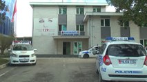 Ora News - Patos 2 të vrarë brenda poliklinikës së qytetit