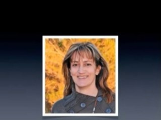 Lionel Espérou - Réussir Ensemble Pour Vendargues