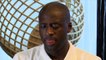 Football - Yaya Touré dénonce le racisme dans le football