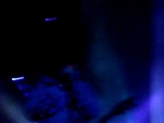 A beautiful lie zenith 08.02