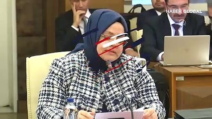 Bakan Selçuk açıkladı: Atamaları yarın yapılacak