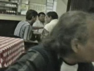 Julio Polar rememora a poeta Juan Ramirez Ruiz