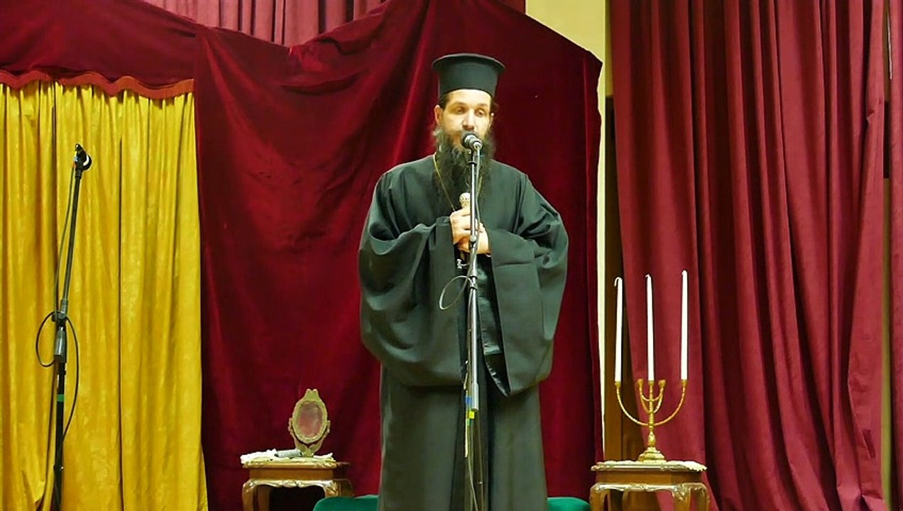 Tovoion Tv Χριστούγεννα 2019 -Εκδήλωση Κατηχητικού Ι.Ν Αγίας Μαρίνας Τσοτυλίου Μέρο ΣΤ΄