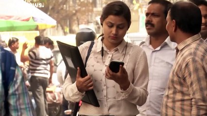 Korlátozzák az internetszolgáltatást az indiai tüntetések miatt
