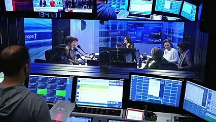 Le dossier du jour : les innovations dans le domaine de la musique