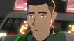 _The Missing Agent_ Preview _ Star Wars Resistance