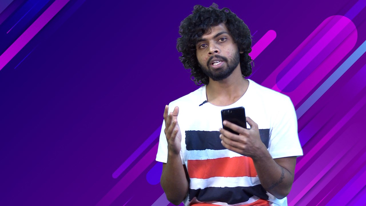 IPL2020 : ಹರಾಜಿನ 2ನೇ ಸುತ್ತಿನಲ್ಲಿ ನಡೆದಿದ್ದೇನು  | IPL2020 | AUCTION