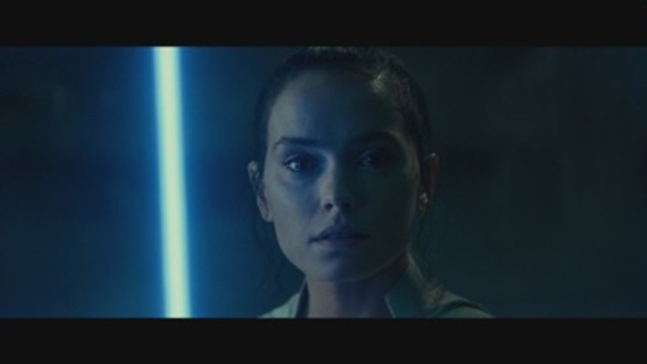 Star Wars pone fin a cuarenta años de aventuras galácticas en cines