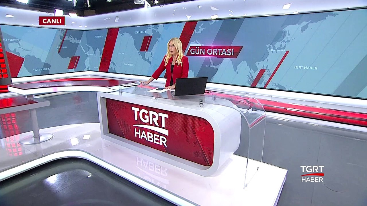 Ruam Hastalığı Nedir, Ruam Hastalığı Belirtileri Nelerdir, İnsanlara Geçer mi, Bulaşır mı?