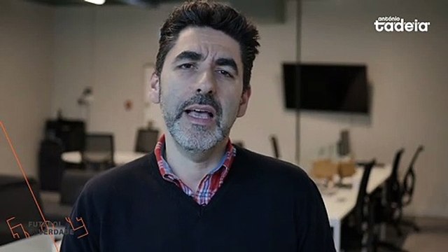 Futebol de Verdade #102 - Benfica, Liverpool e Air Ronaldo